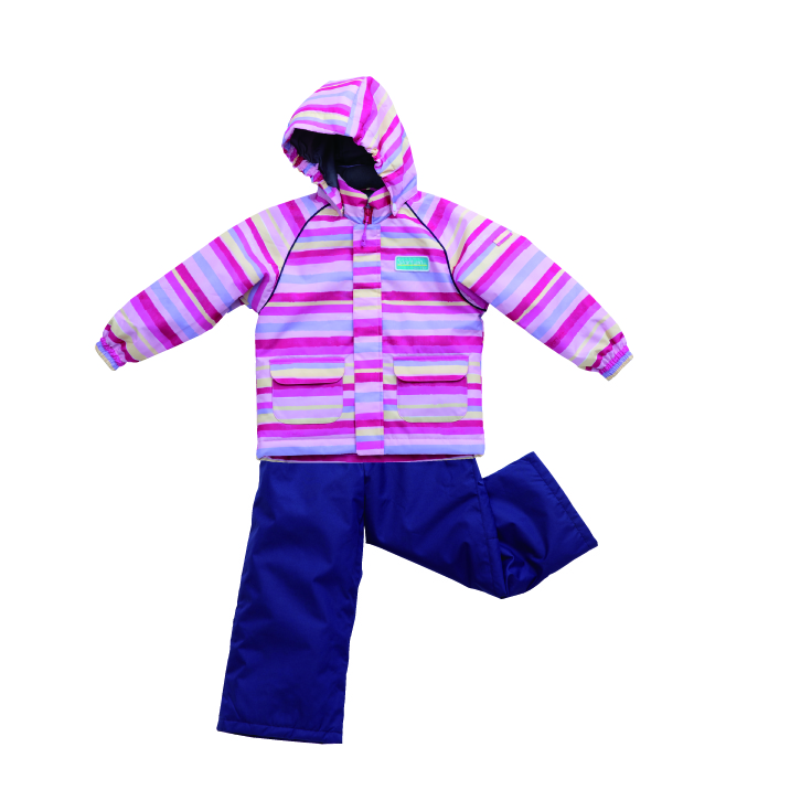 simple-product-main-image